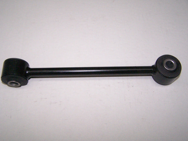 Sway Bar Link Front Right Side/Left Side WSL54905 - WASP | Universal Auto Spares