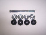Sway Bar Link FRONT/REAR Right Side/Left Side WSL54906 - WASP | Universal Auto Spares