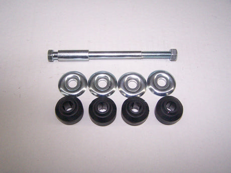 Sway Bar Link FRONT/REAR Right Side/Left Side WSL54906 - WASP | Universal Auto Spares