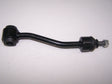 Sway Bar Link Front Right Side/Left Side WSL54908 - WASP | Universal Auto Spares