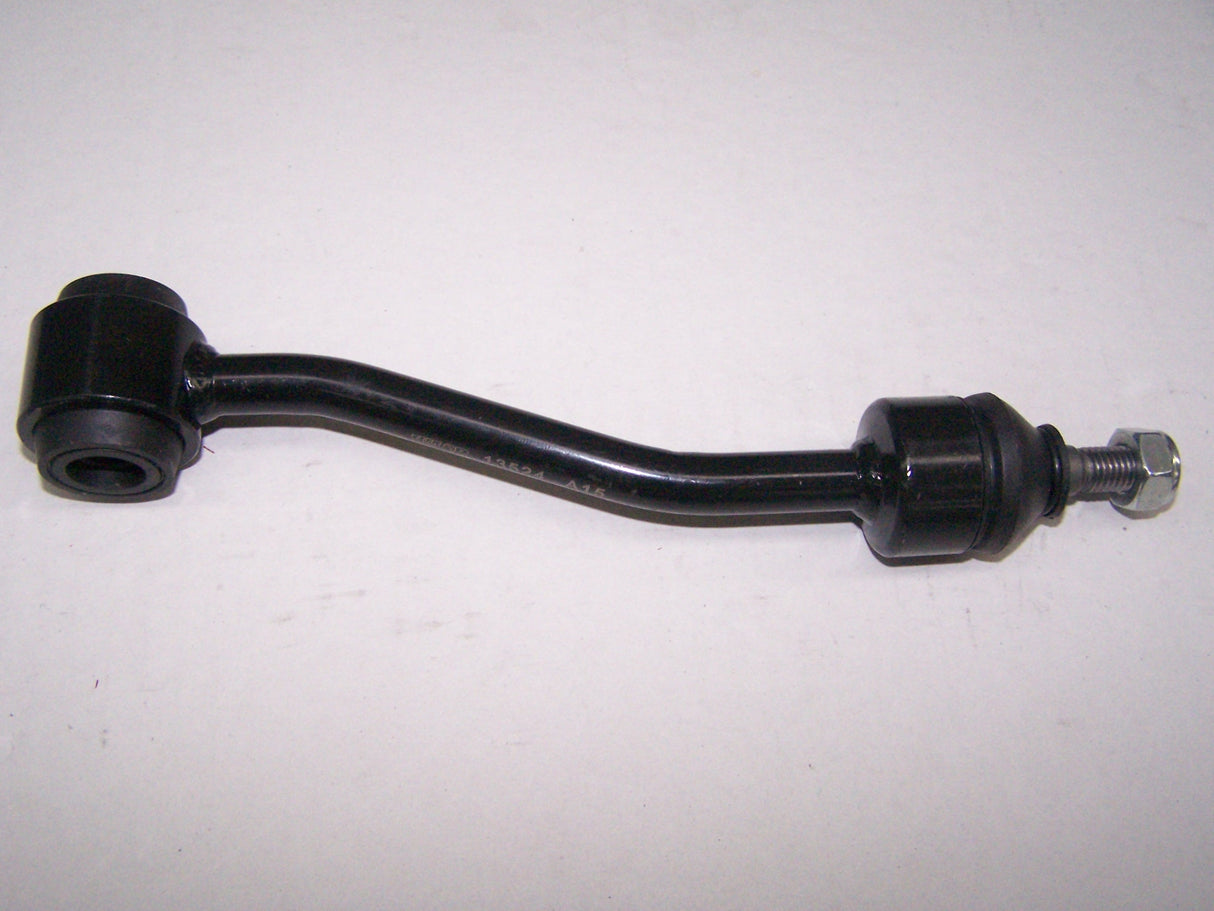 Sway Bar Link Front Right Side/Left Side WSL54908 - WASP | Universal Auto Spares