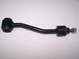 Sway Bar Link Front Right Side/Left Side WSL54908 - WASP | Universal Auto Spares