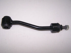 Sway Bar Link Front Right Side/Left Side WSL54908 - WASP | Universal Auto Spares