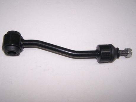 Sway Bar Link Front Right Side/Left Side WSL54908 - WASP | Universal Auto Spares