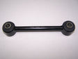 Sway Bar Link Rear Right Side/Left Side WSL54909 - WASP | Universal Auto Spares