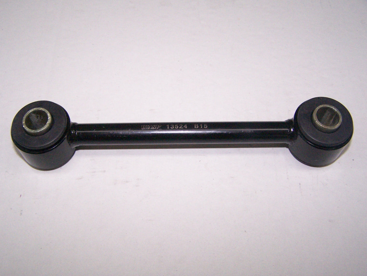 Sway Bar Link Rear Right Side/Left Side WSL54909 - WASP | Universal Auto Spares