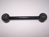 Sway Bar Link Rear Right Side/Left Side WSL54909 - WASP | Universal Auto Spares