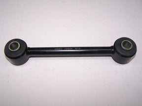 Sway Bar Link Rear Right Side/Left Side WSL54909 - WASP | Universal Auto Spares