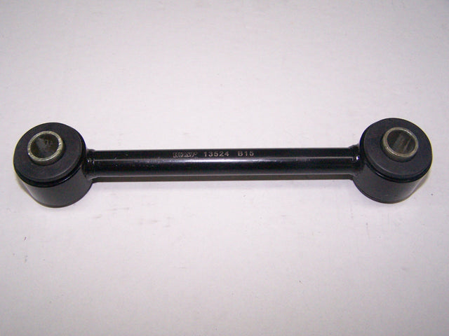 Sway Bar Link Rear Right Side/Left Side WSL54909 - WASP | Universal Auto Spares
