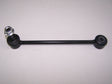 Sway Bar Link Rear Right Side/Left Side WSL54912 - WASP | Universal Auto Spares
