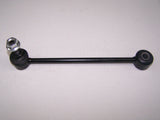 Sway Bar Link Rear Right Side/Left Side WSL54912 - WASP | Universal Auto Spares