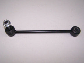 Sway Bar Link Rear Right Side/Left Side WSL54912 - WASP | Universal Auto Spares