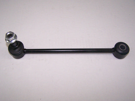 Sway Bar Link Rear Right Side/Left Side WSL54912 - WASP | Universal Auto Spares