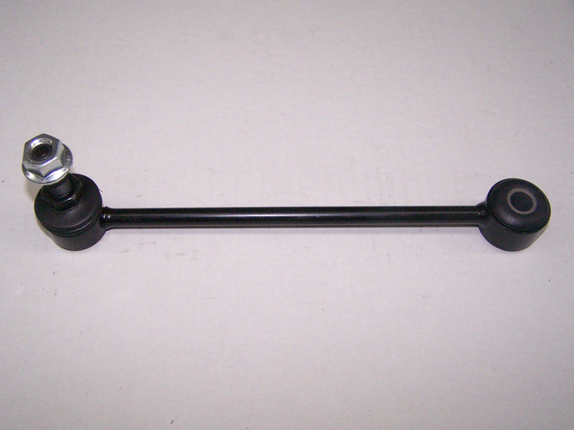 Sway Bar Link Rear Right Side/Left Side WSL54912 - WASP | Universal Auto Spares