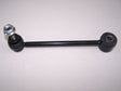 Sway Bar Link Rear Right Side/Left Side WSL54914 - WASP | Universal Auto Spares