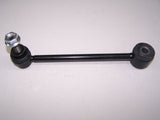 Sway Bar Link Rear Right Side/Left Side WSL54914 - WASP | Universal Auto Spares