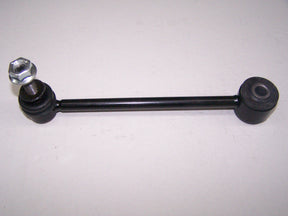 Sway Bar Link Rear Right Side/Left Side WSL54914 - WASP | Universal Auto Spares
