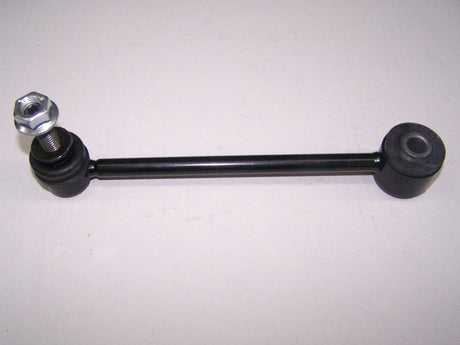 Sway Bar Link Rear Right Side/Left Side WSL54914 - WASP | Universal Auto Spares
