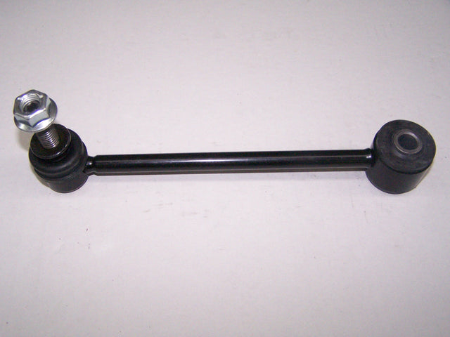 Sway Bar Link Rear Right Side/Left Side WSL54914 - WASP | Universal Auto Spares