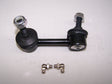 Sway Bar Link Rear Right Side/Left Side WSL54916 - WASP | Universal Auto Spares
