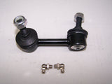 Sway Bar Link Rear Right Side/Left Side WSL54916 - WASP | Universal Auto Spares