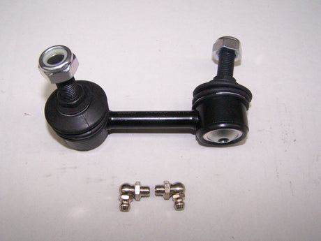 Sway Bar Link Rear Right Side/Left Side WSL54916 - WASP | Universal Auto Spares