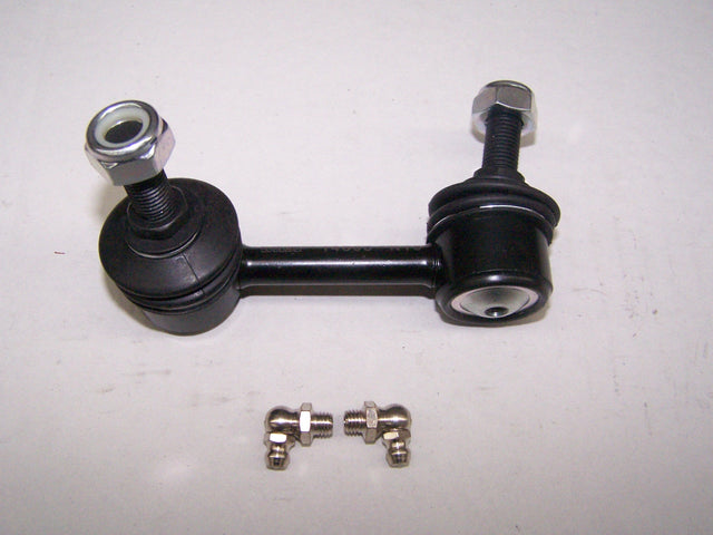 Sway Bar Link Rear Right Side/Left Side WSL54916 - WASP | Universal Auto Spares