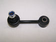 Sway Bar Link Rear Right Side/Left Side WSL57904 - WASP | Universal Auto Spares