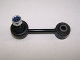 Sway Bar Link Rear Right Side/Left Side WSL57904 - WASP | Universal Auto Spares