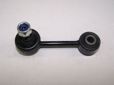 Sway Bar Link Rear Right Side/Left Side WSL57904 - WASP | Universal Auto Spares