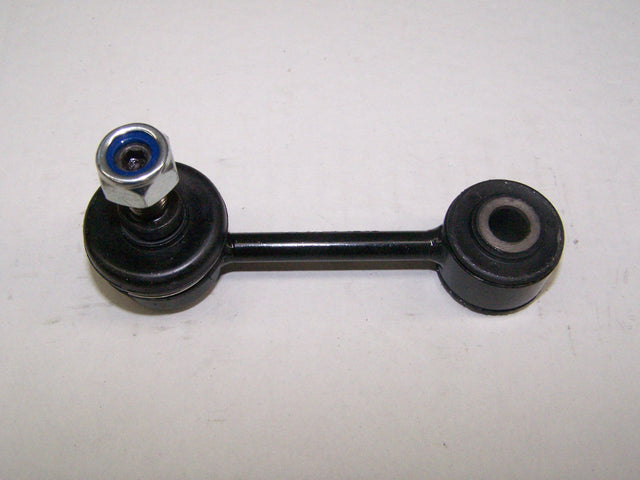 Sway Bar Link Rear Right Side/Left Side WSL57904 - WASP | Universal Auto Spares