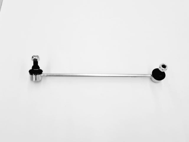 Sway Bar Link Front Left Side WSL57906L - WASP | Universal Auto Spares