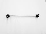 Sway Bar Link Front Right Side WSL57906R - WASP | Universal Auto Spares