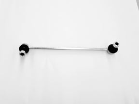 Sway Bar Link Front Right Side WSL57906R - WASP | Universal Auto Spares