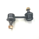 Sway Bar Link Rear Right Side/Left Side WSL57907 - WASP | Universal Auto Spares