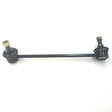 Sway Bar Link Front Left Side WSL57908L - WASP | Universal Auto Spares