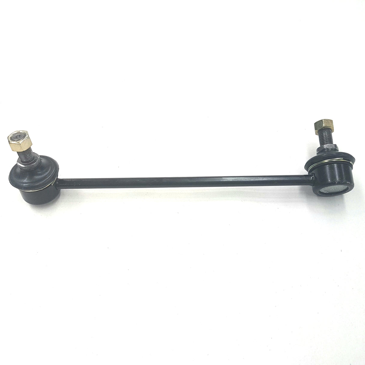 Sway Bar Link Front Left Side WSL57908L - WASP | Universal Auto Spares