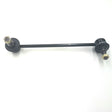 Sway Bar Link Front Right Side WSL57908R - WASP | Universal Auto Spares