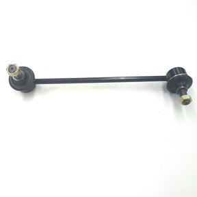 Sway Bar Link Front Right Side WSL57908R - WASP | Universal Auto Spares