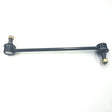 Sway Bar Link Front Right Side/Left Side WSL57909 - WASP | Universal Auto Spares