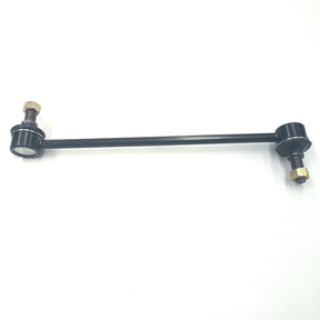 Sway Bar Link Front Right Side/Left Side WSL57909 - WASP | Universal Auto Spares