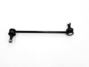 Sway Bar Link Front Right Side/Left Side WSL57910 - WASP | Universal Auto Spares