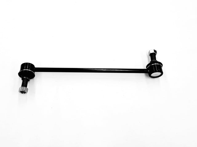 Sway Bar Link Front Right Side/Left Side WSL57910 - WASP | Universal Auto Spares