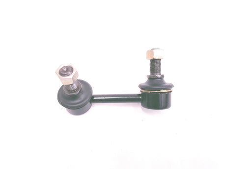 Sway Bar Link Front Left Side WSL57911L - WASP | Universal Auto Spares