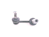Sway Bar Link Front Right Side WSL57911R - WASP | Universal Auto Spares