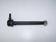 Sway Bar Link Front Right Side/Left Side WSL57913 - WASP | Universal Auto Spares