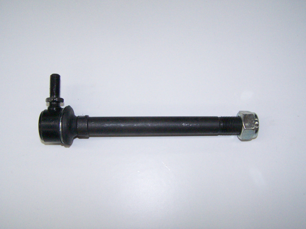Sway Bar Link Front Right Side/Left Side WSL57913 - WASP | Universal Auto Spares