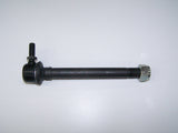 Sway Bar Link Front Right Side/Left Side WSL57913 - WASP | Universal Auto Spares