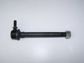 Sway Bar Link Front Right Side/Left Side WSL57913 - WASP | Universal Auto Spares