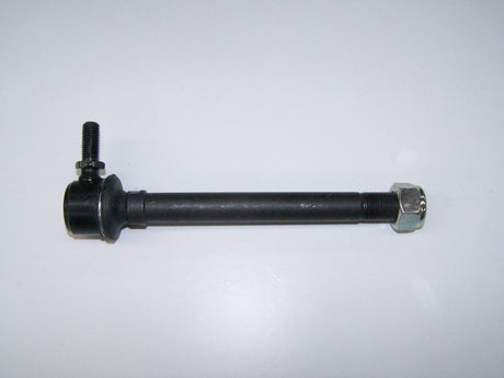 Sway Bar Link Front Right Side/Left Side WSL57913 - WASP | Universal Auto Spares